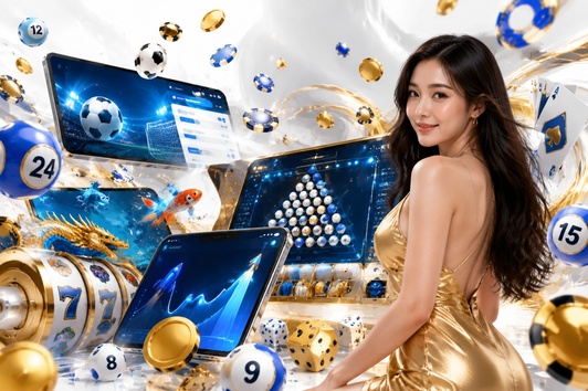 cl444