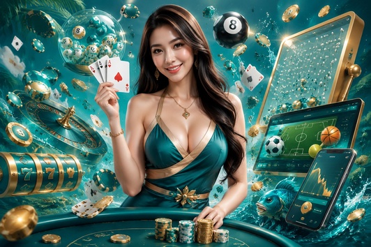 cl444